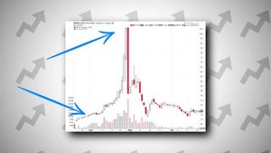 КАК НЕ ПОТЕРЯТЬ СВОИ ДЕНЬГИ! ЧТО ТАКОЕ ПАМП И ДАМП?