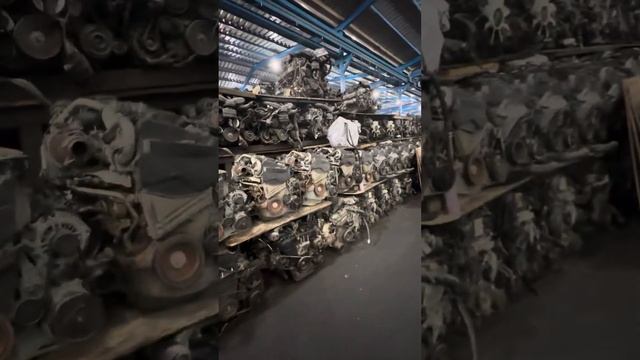 Искали АКПП на Toyota Venza 2015 года смотреть онлайн