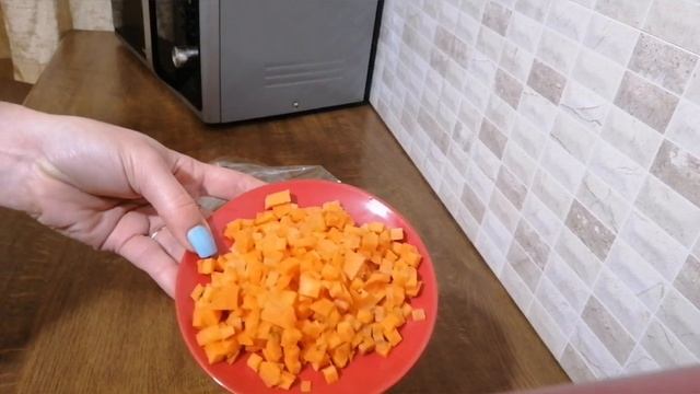 ВКУСНЫЙ, БЫСТРЫЙ И БЮДЖЕТНЫЙ РЕЦЕПТ УЖИНА || TASTY, QUICK AND BUDGET DINNER RECIPE смотреть онлайн