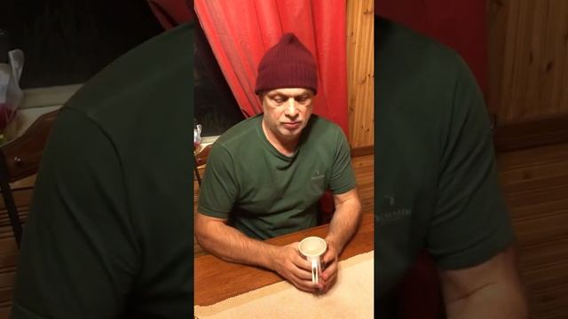 Шепоток на похудение смотреть онлайн