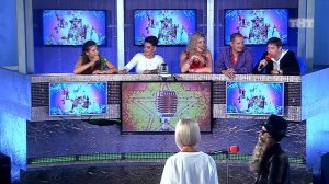 ДОМ-2 После заката 4461 день Ночной эфир (27.07.2016)