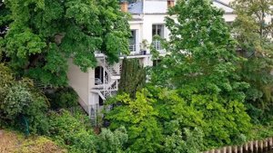 Дома в Биарриц, продажа домов в Биаррице Франция: цены, налоги, ипотека