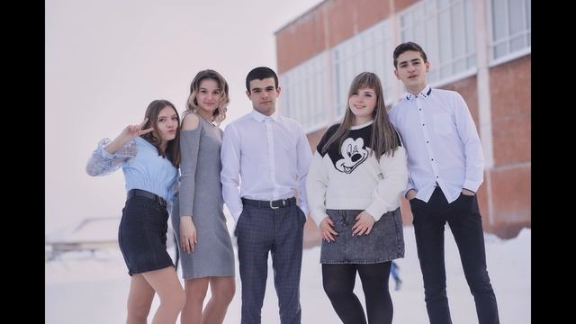 ВЫПУСКНОЙ 2020/9 КЛАСС/ДО СЛЕЗ/ БЕХИ РУЛЯТ!!! смотреть онлайн