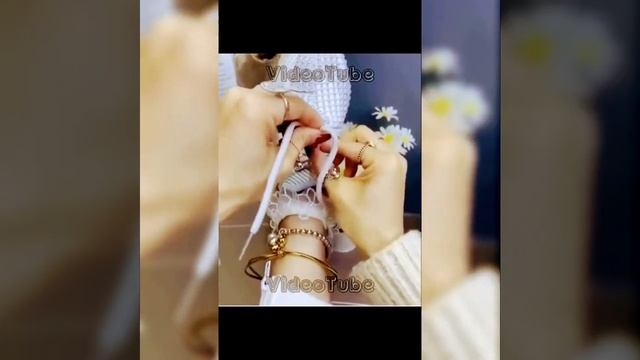 Как завязать шнурки в виде бабочки #рекомендации #какзавязатьшнурки #стильно