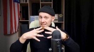 Можно ли одновременно учить 2 языка? Это реально? ? Какие знания с какими РЕАЛЬНО учить одновременн