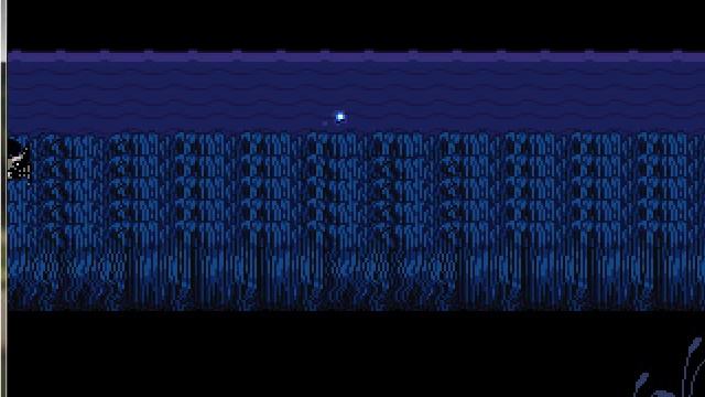 андертейл игра номер 6 смотреть онлайн