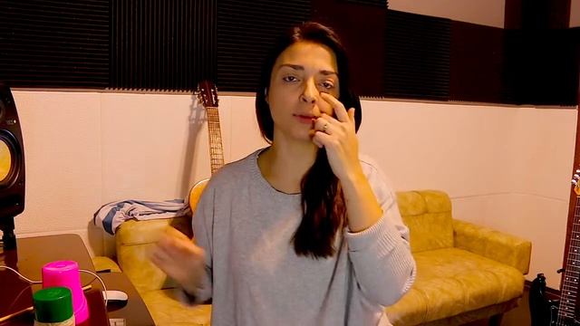 CLASE DE MÚSICA - SAMBA LE LÉ - INTRUMENTOS смотреть онлайн