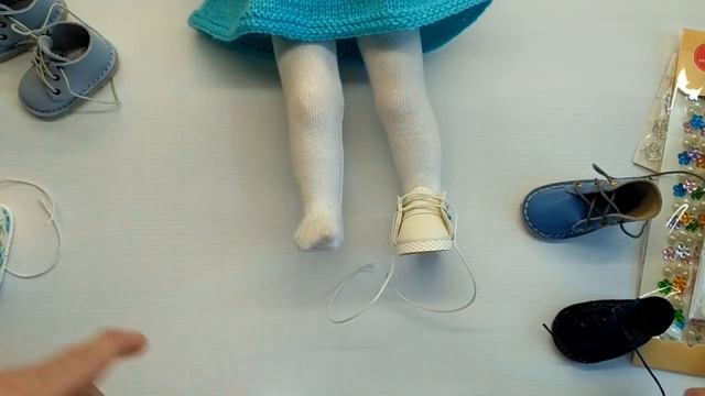 Влог 3. Будни рукодельницы смотреть онлайн