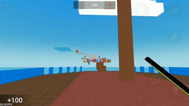 САМЫЕ ЛУЧШИЕ КАСТОМНЫЕ КАРТЫ БЛОК СТРАЙКА смотреть онлайн