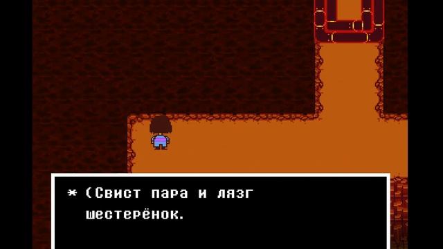 метаттон готовим в месте #3 смотреть онлайн