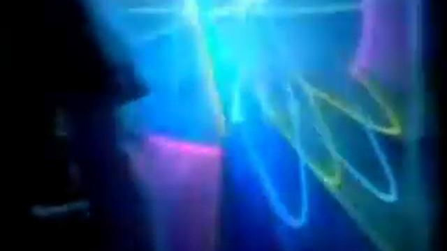 Кто хочет стать миллионером Заставка (2001) смотреть онлайн