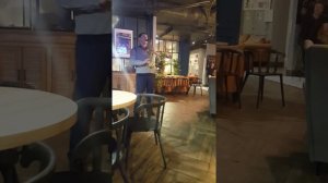 Майкл Джексон You are not alone Michael Jackson  Саксофон Артур Аванесян