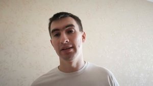 Инвестиции в драгоценные монеты/какие монеты покупать для заработка