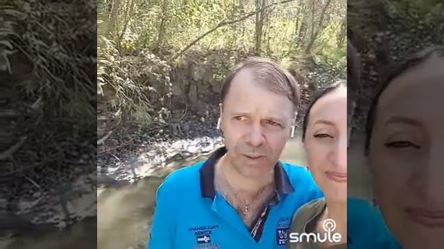 Снится мне деревня(Дударин) смотреть онлайн