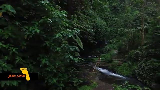 Ini Bukti Suku Kalang Bukan Mitos смотреть онлайн