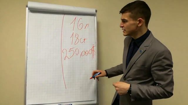 Как правильно выбрать сетевую компанию лайфхак смотреть онлайн