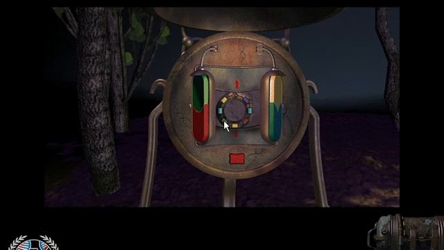 ❁ Пошлый динозавр /Dino XxX ❁15❁RU/ENG❁ Биотопия ❁Bioschopia смотреть онлайн