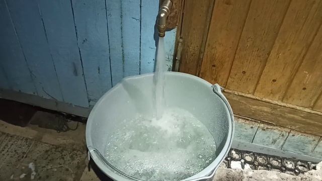 18-19 января 2023 г Альтернатива купанию в проруби на Крещение ?. Всех с праздником!!!. смотреть онлайн