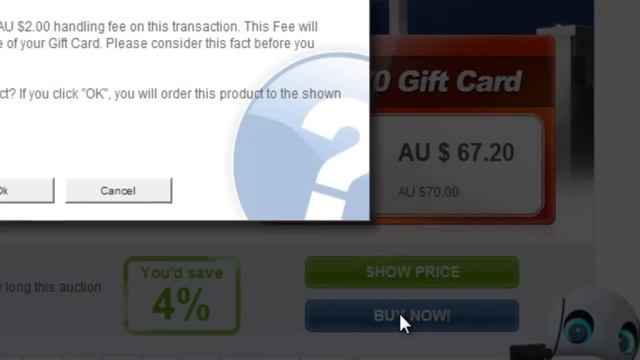 DubLi VIP Express Auction Guide смотреть онлайн
