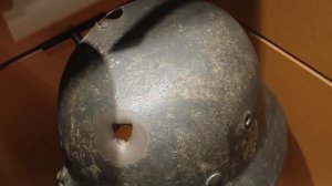 Военный музей, Бельгия, Мальмеди. Много уникальных предметов! Baugnez 44 Historical Centre