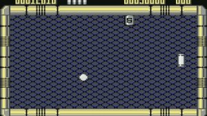 [c64] Krakout (1987)