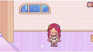 КАВАЙНЫЙ ДОМИК🏡 В АВАТАР ВОРЛД - ОБНОВЛЕНИЕ 😱