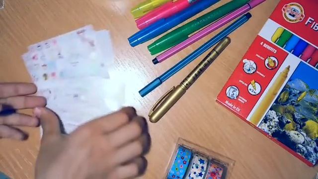 ?ИНСТРУМЕНТЫ ДЛЯ ТВОРЧЕСТВА | СКЕТЧБУК | СКРАПБУКИНГ смотреть онлайн