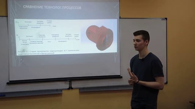 Горное дело Кириченко смотреть онлайн