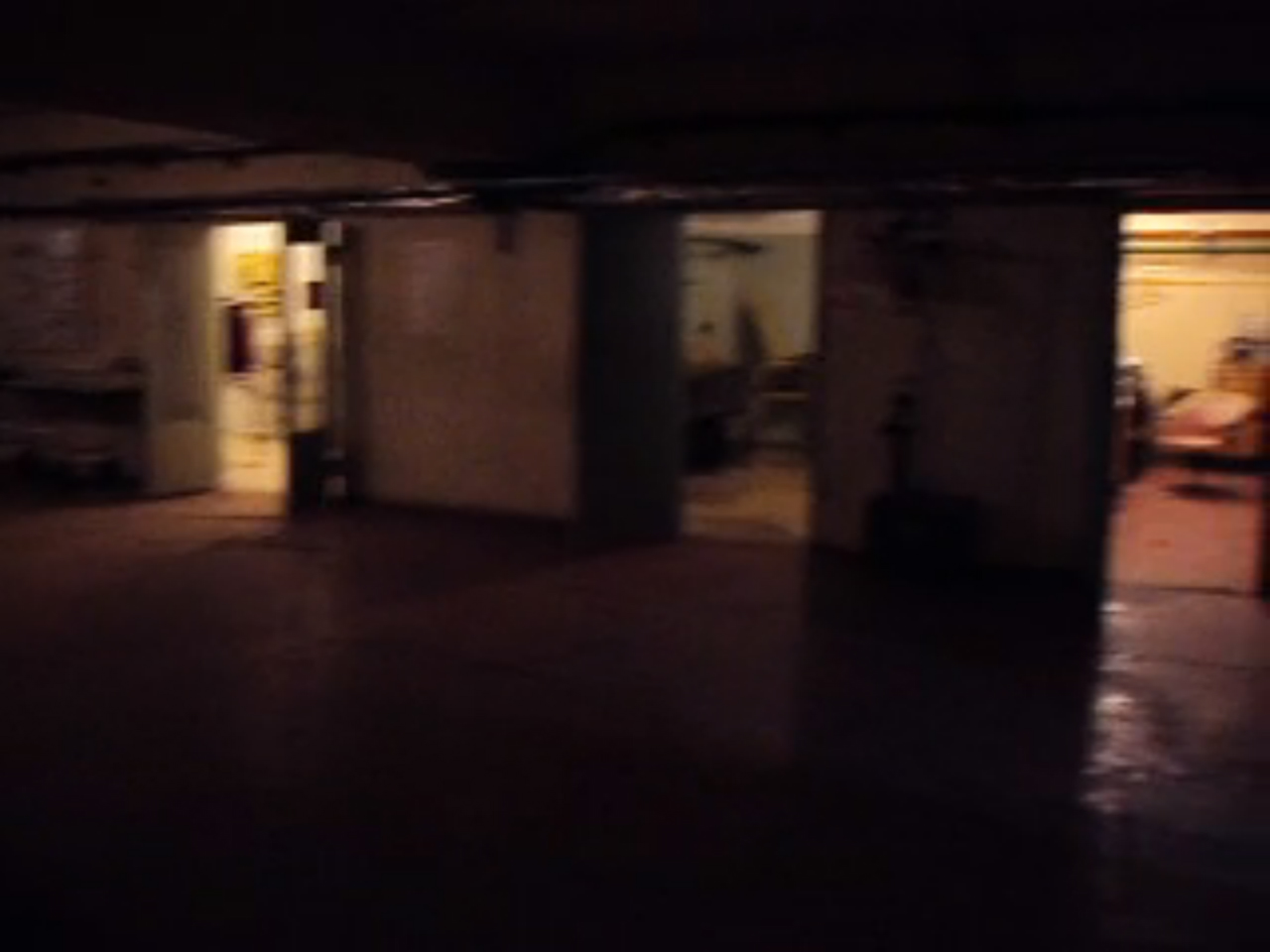 MOV04701 смотреть онлайн