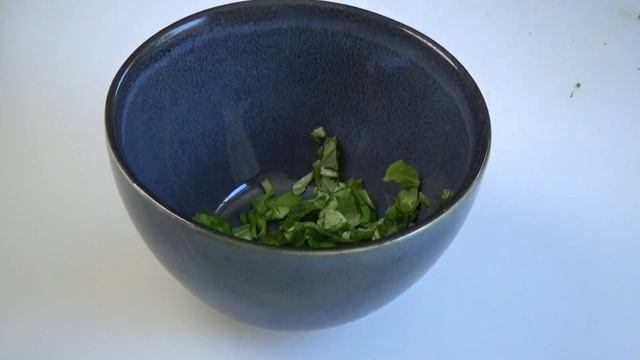如何在家制作正宗意大利番茄酱，健康低脂无添加，简单快手，宝宝喜欢妈妈放心，再也不用去超市买了How To Make Italian Classic Tomato Sauce