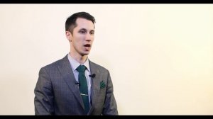 Росмолодежь. Видеовизитка - Интенсив "Конструктор".