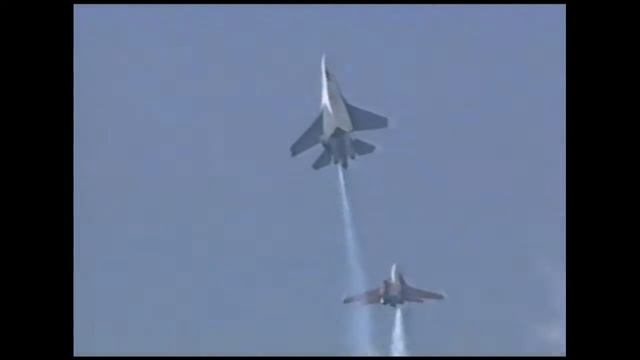 1 факультет ХАИ смотреть онлайн