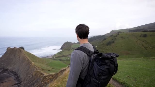 Если потерял себя I 10 мин и ты поймешь что делать смотреть онлайн