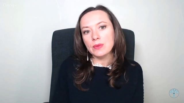ПРОПАСТЬ МОЛЧАНИЯ. КАК МОЛЧАНИЕ ПОРТИТ ОТНОШЕНИЯ? ОЛЬГА САЛОДКАЯ