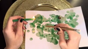 НОВОЕ‼️ БЛИЖАЙШИЕ 10 ДНЕЙ?❗️ЧТО ПРОИЗОЙДЕТ❓