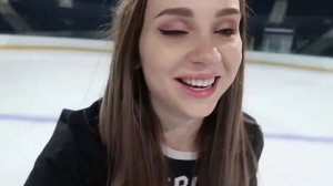 ЧТО в ТЕЛЕФОНЕ У ЮЛИ? ВЛАД - МЫ РАССТАЁМСЯ?