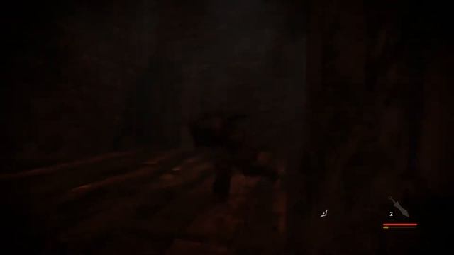 Прохождение Styx: Master of Shadows Серия 9 "Мерзкие и злые жуки-пауки" смотреть онлайн