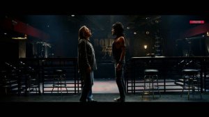РОК НА ВЕКА 4K HD  -  Rock Of Ages (2012)