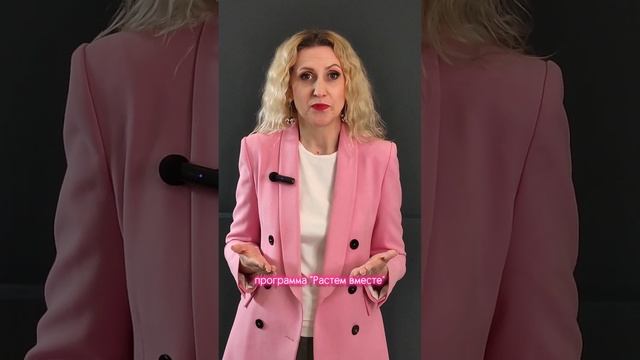 Преимущества маркетинг плана компании Farmasi