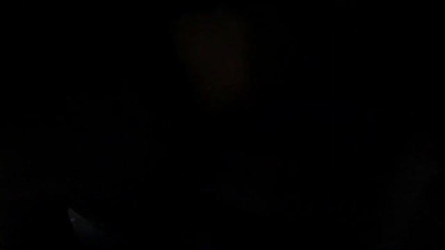 67. Была когда-то банька по чёрному. смотреть онлайн