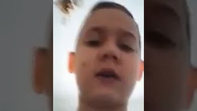 Ура я буду снимать!!! мои дорогие смотреть онлайн