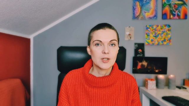 Урок 17. Гласная ö "Красивый немецкий" - произношение #немецкийязык