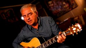 Чайф - Но это так