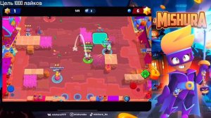 МИШУРА БОМБИТ НА ТИММЕЙТОВ В СИЛОВОЙ ЛИГЕ НА ПРОТЯЖЕНИИ 12 МИНУТ | МИШУРА БОМБИТ В СИЛОВОЙ ЛИГЕ