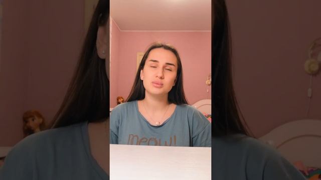 Народный эксперт в сети ювелирных магазинов 
