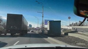 Тестирую  toyota chaser tourer v . Ищем место выгулять  300 лошадей