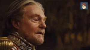 Студия Экспресс  - Тум балалайка