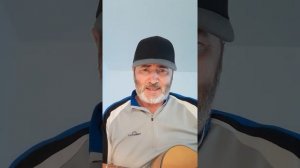 Розенбаум. Ох и стерьва ты, Маруся!
