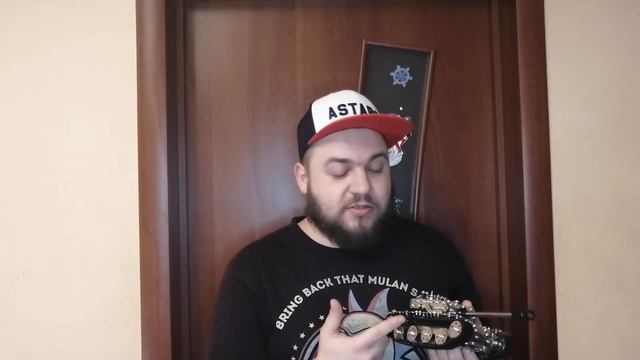 ТАНК "ПОДДЕЛКИН". ВОЗДУХ В КОРОБКЕ & ПЛАСТИЛИН ВМЕСТО МЕТАЛЛА. смотреть онлайн