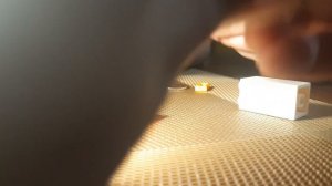 ... en mp4j Как сделать Lego гитару